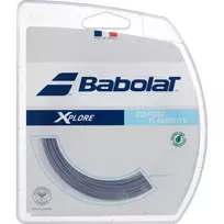 Stygos BABOLAT xplore (12 metrai)