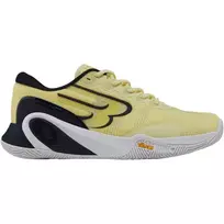 BULLPADEL Hack Vibram 26i batai