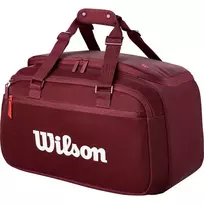 WILSON defyer sportinė kuprinė