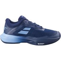 Babolat SFX4 batų modelis moliniam teniso kortui
