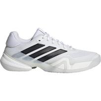 ADIDAS Barricade 14 teniso batų modelis žvyro dangai