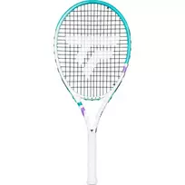 Teniso raketė TECNIFIBRE tempo os (270gr) (su stygomis)