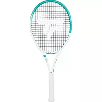 Teniso raketė TECNIFIBRE Tempo Team (270 g) (su teniso stygomis)