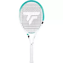 TECNIFIBRE tempo team raketė (270 g) (su stygomis)