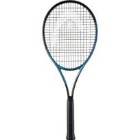 HEAD Gravity MP teniso raketė (295 g) (su stygomis)