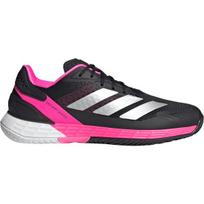 ADIDAS defiant speed 2 batų visoms dangoms