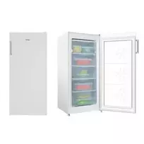 Šaldiklis Amica FZ208.3AA(E)