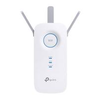 TP-LINK RE550 Repeater WiFi AC1900
