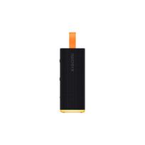 Xiaomi Speaker | Sound Play | 18 W | Waterproof | Bluetooth | Wireless connection | Portable | Black | 78132 | 6941948710900