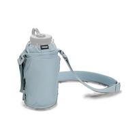 Thule  EnRoute | Water Bottle Holder | Soft Blue/Darkest Blue | 3205492 | 085854260367