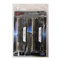 G.Skill SALE OUT.  Ripjaws V DDR4 32GB (16GBx2) 3600MHz | SALE OUT. |  Ripjaws V | 32GB | DDR4 | 3600 MHz | PC/server | Registered No | ECC No | DAMAGED PACKAGING | F4-3600C16D-32GVKCSO | 2000001437599