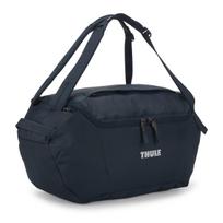 Thule 5617 EnRoute 40L Duffel Bag Darkest Blue | T-MLX64294 | 0085854261616