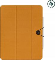 Native Union Folio, kraft - iPad Pro 12.9" | FOLIO-KFT-13 | 4895200448082