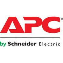 UPS APC APC WASSEMNBA-NB-20, AP9335TH, NBRK0250, NBRK0750 | WASSEMNBA-NB-20 | 731304390916