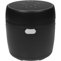 Tristar RK-6238 multi-function rice cooker, 0.6 L (RK-6238)