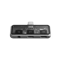 Satechi USB-C Mobile XR Hub - Mobile Adapter