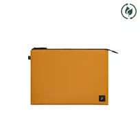 Native Union Stow Lite Sleeve for MacBook