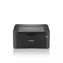 LAZERINIS SPAUSDINTUVAS BROTHER HL-L1232W