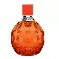 Moteriški kvepalai JIMMY CHOO Exotic EDT spray 60ml