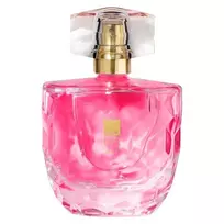 Moteriški kvepalai, Avon Eve One EDP 50ml