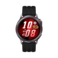 Huawei  Watch GT Runner 2 smartwatch, black (55020HGS)