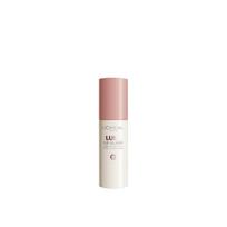 L`oreal Lumi Le Glass Highlighter Stick Šviesinamoji priemonė 7 ml Švytėjimo suteikianti priemonė