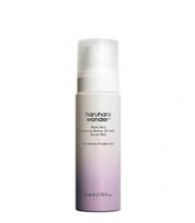 Haruharu wonder Probiotics Barrier NAD+ Serum Mist Korėjietiškas drėkinamasis veido kremas