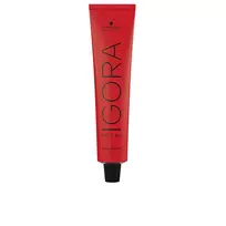 IGORA ROYAL #9-11-Cools 60 ml