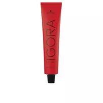 IGORA ROYAL #0-00 skiediklis, 60 ml
