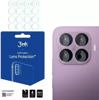 3mk Xiaomi 17T Pro - Lens Protection