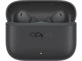 Headphones Enco Buds3 Pro Grey