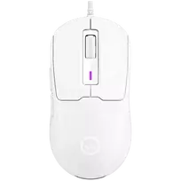 Gaming wired mouse, Pixart 3311 sensor, MCU: Hetai 571
