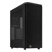 ASUS ProArt PA401 – „Mesh Panel“, juoda
