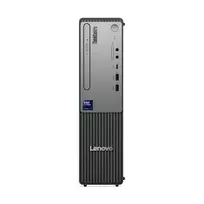 „Lenovo ThinkCentre neo 50s“ 6-osios kartos „Intel Core Ultra 5 225“, 16GB DDR5-SDRAM, 512GB SSD, „Windows 11 Pro“, SFF kompiuteris, juodos spalvos