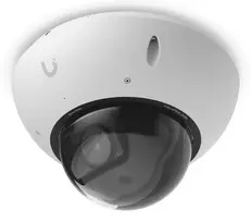 Ubiquiti G6 Pro Dome Skliautas IP apsaugos kamera Vidaus ir lauko 3840 x 2160 pikseliai Lubos / siena