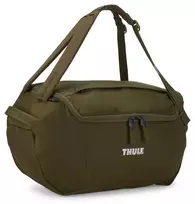 Thule Enroute krepšys daiktams 40 L Žalia