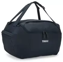 Thule Enroute krepšys daiktams 60 L Mėlyna