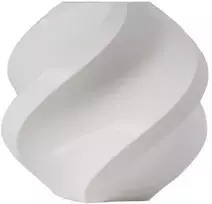 BambuLab Filament Bambu Lab PC 1,75mm 1kg White