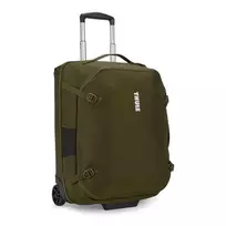 Thule 5614 EnRoute Widebody Carry on Natural Green