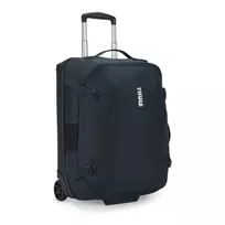Thule 5615 EnRoute Widebody Carry on Darkest Blue