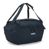 Thule 5617 EnRoute 40L Duffel Bag Darkest Blue