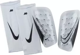 „Nike“ „Mercurial Lite“ kelnių apsaugai (DN3611 100)