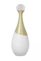 „Dior J’adore Parfum d’Eau“ EDP kvepalų buteliukas, 100 ml