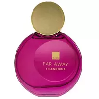 Moteriški kvepalai AVON Far Away Splendoria EDP spray 50ml