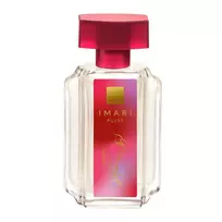 Moteriški kvepalai AVON Imari Pulse EDT spray 50ml
