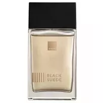 Vyriški kvepalai AVON Black Suede EDT spray 100ml