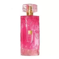 Moteriški kvepalai AVON Eve One EDP spray 100ml