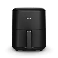 Karšto oro gruzdintuvė Tefal EY2468E0 Easy Fry Max