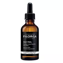 FILORGA_Daily Peel Anti Wrinkle Resurfacing Solution peeling kwasowy 50ml