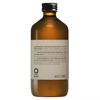OWAY_Enriching Hair Conditioner plaukų kondicionierius 240 ml
